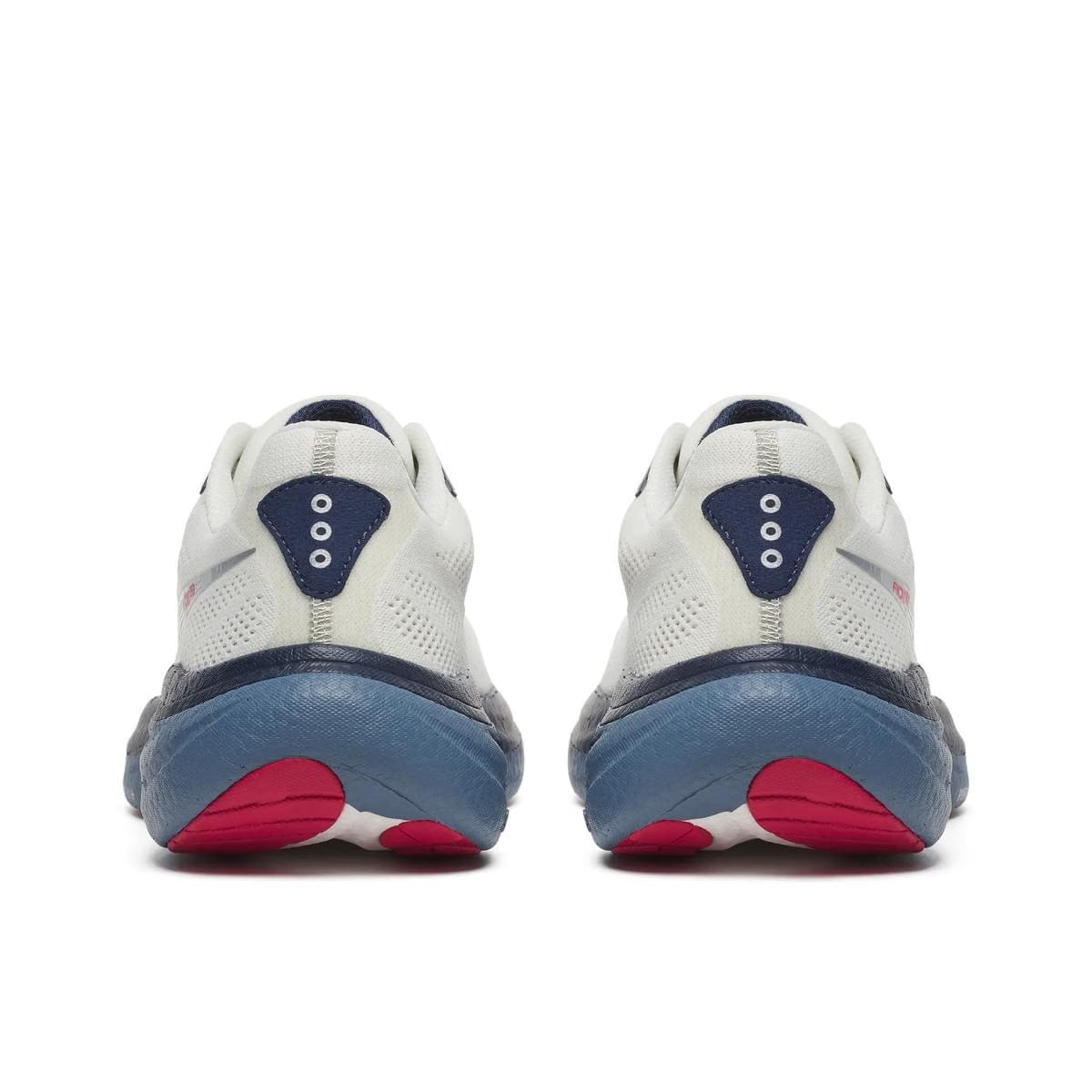 Saucony Ride 19 Wide