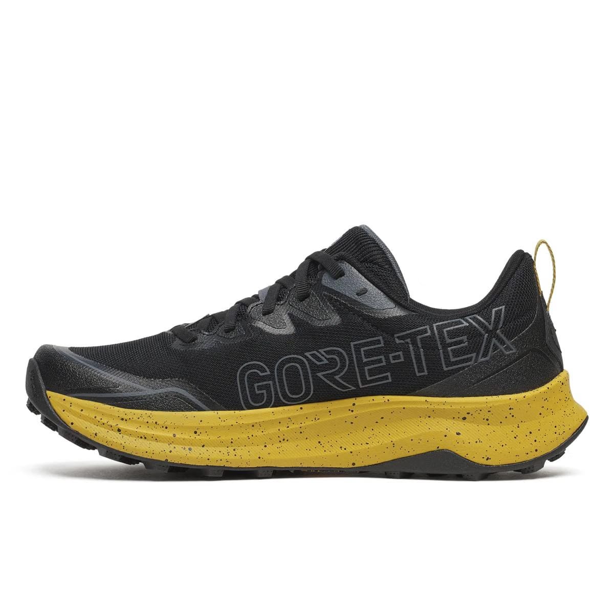 Saucony Peregrine 16 GTX