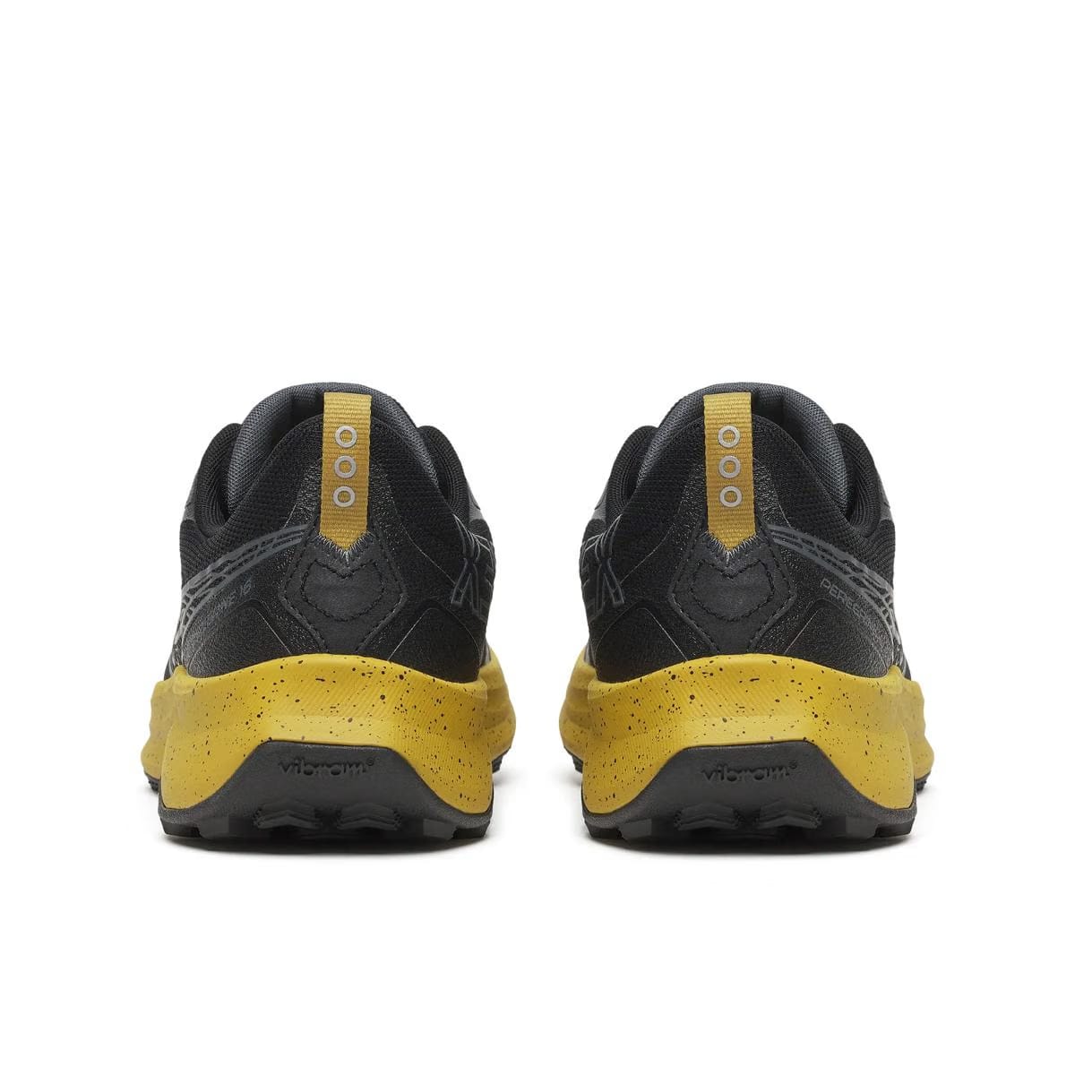 Saucony Peregrine 16 GTX