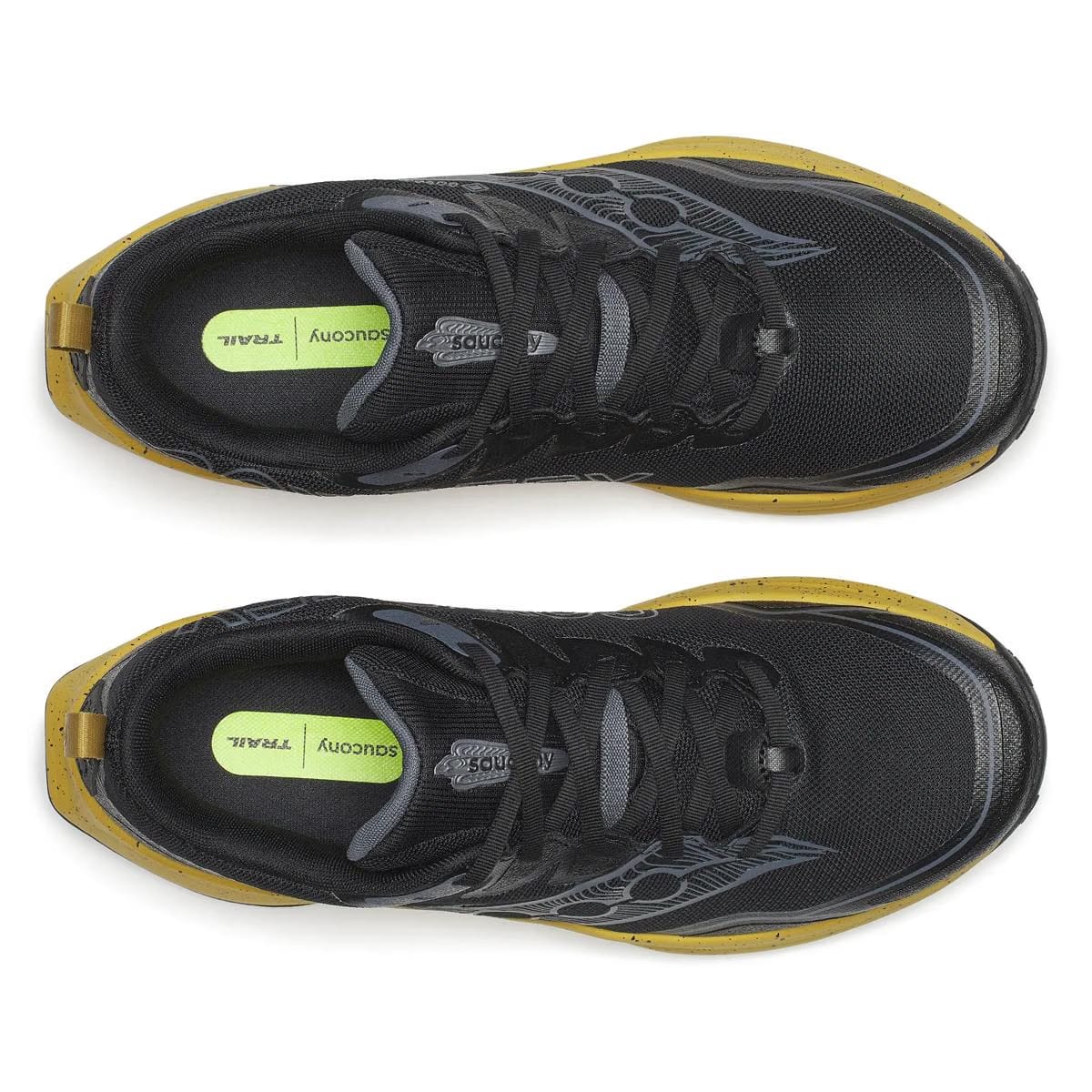 Saucony Peregrine 16 GTX
