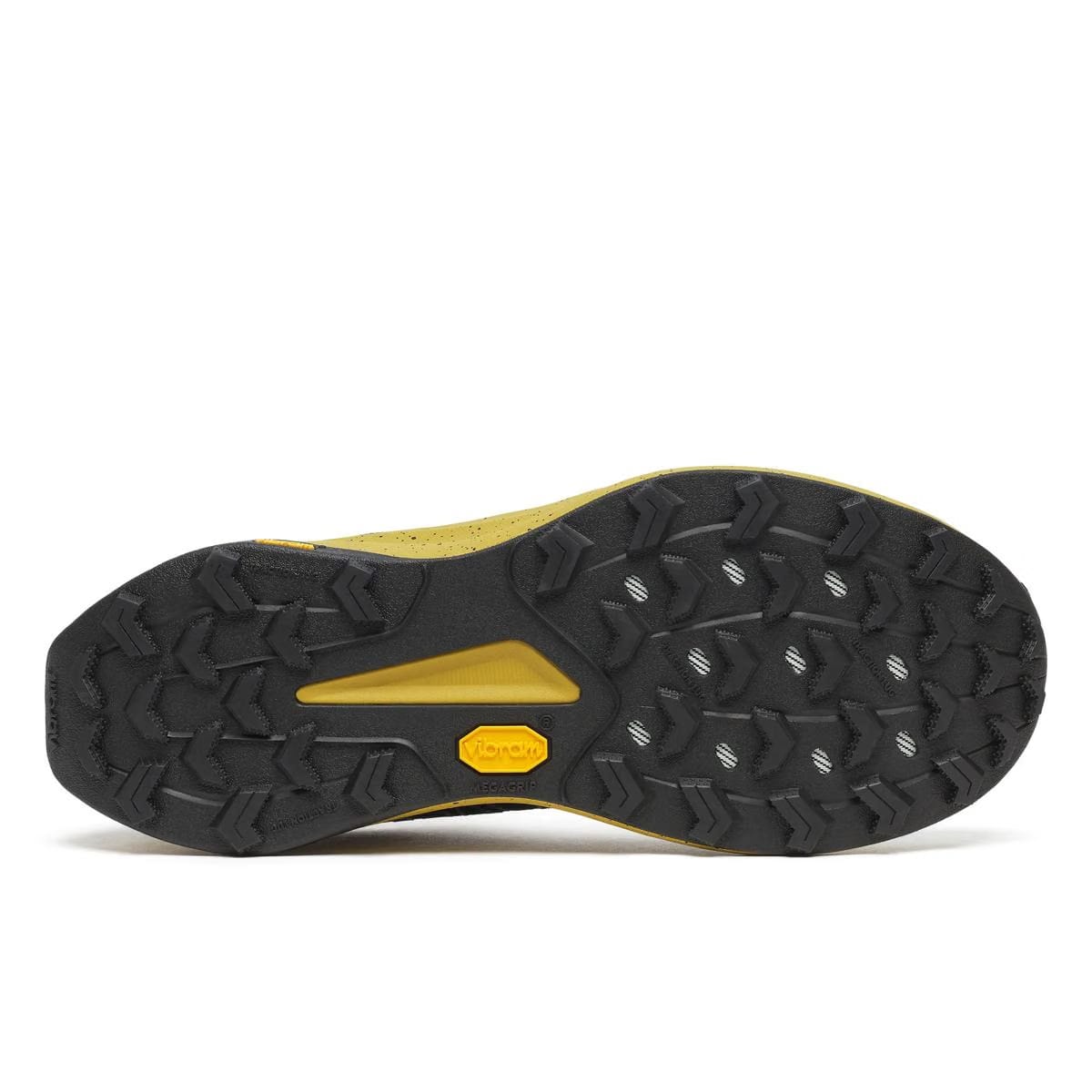 Saucony Peregrine 16 GTX
