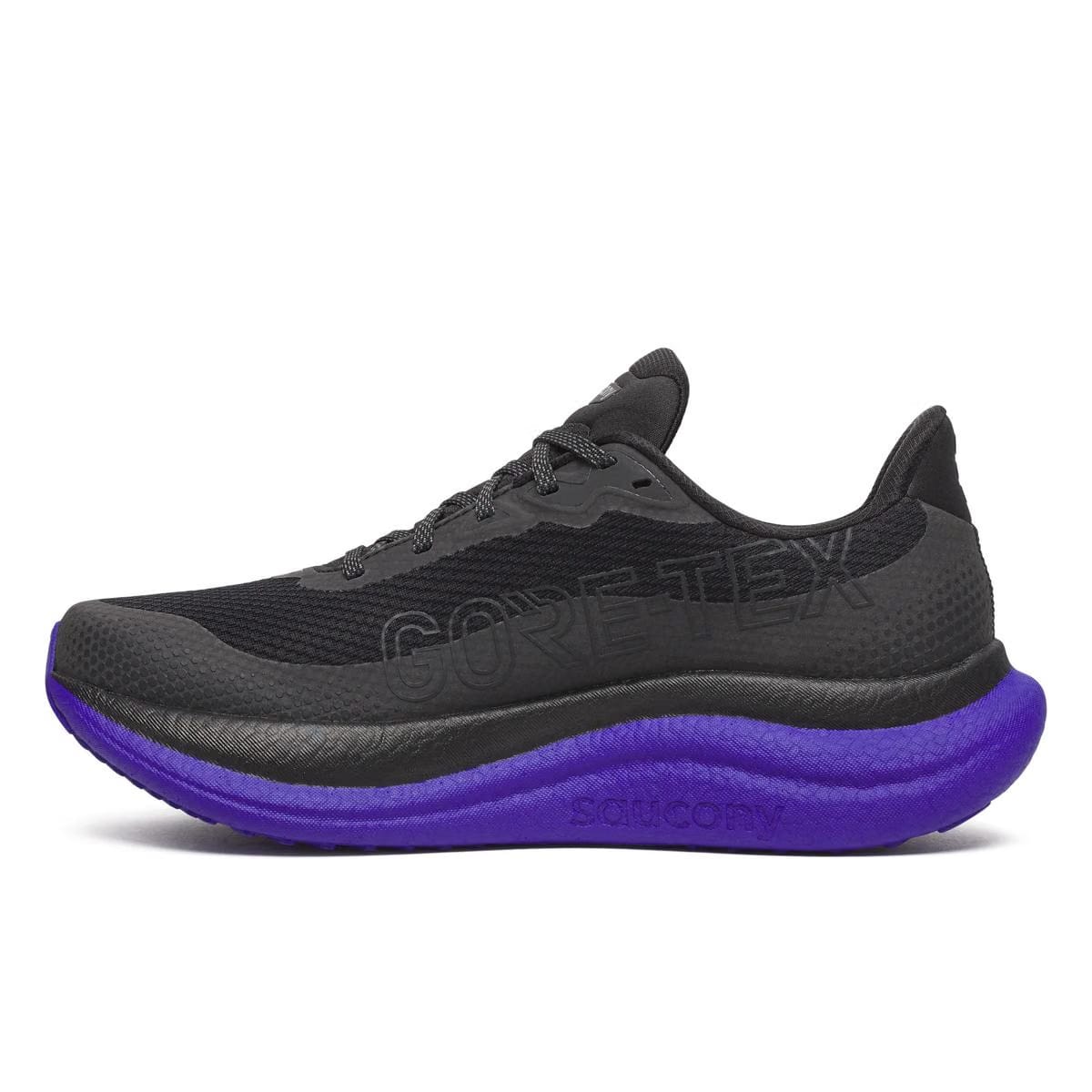 Saucony Triumph 23 GTX