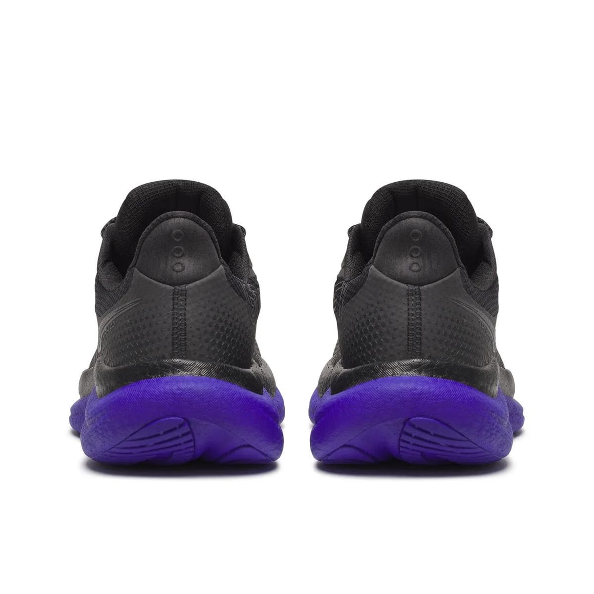 Saucony Triumph 23 GTX