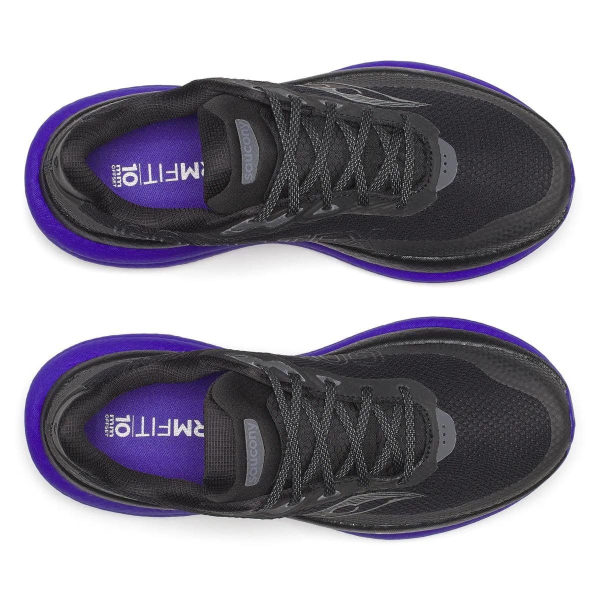 Saucony Triumph 23 GTX