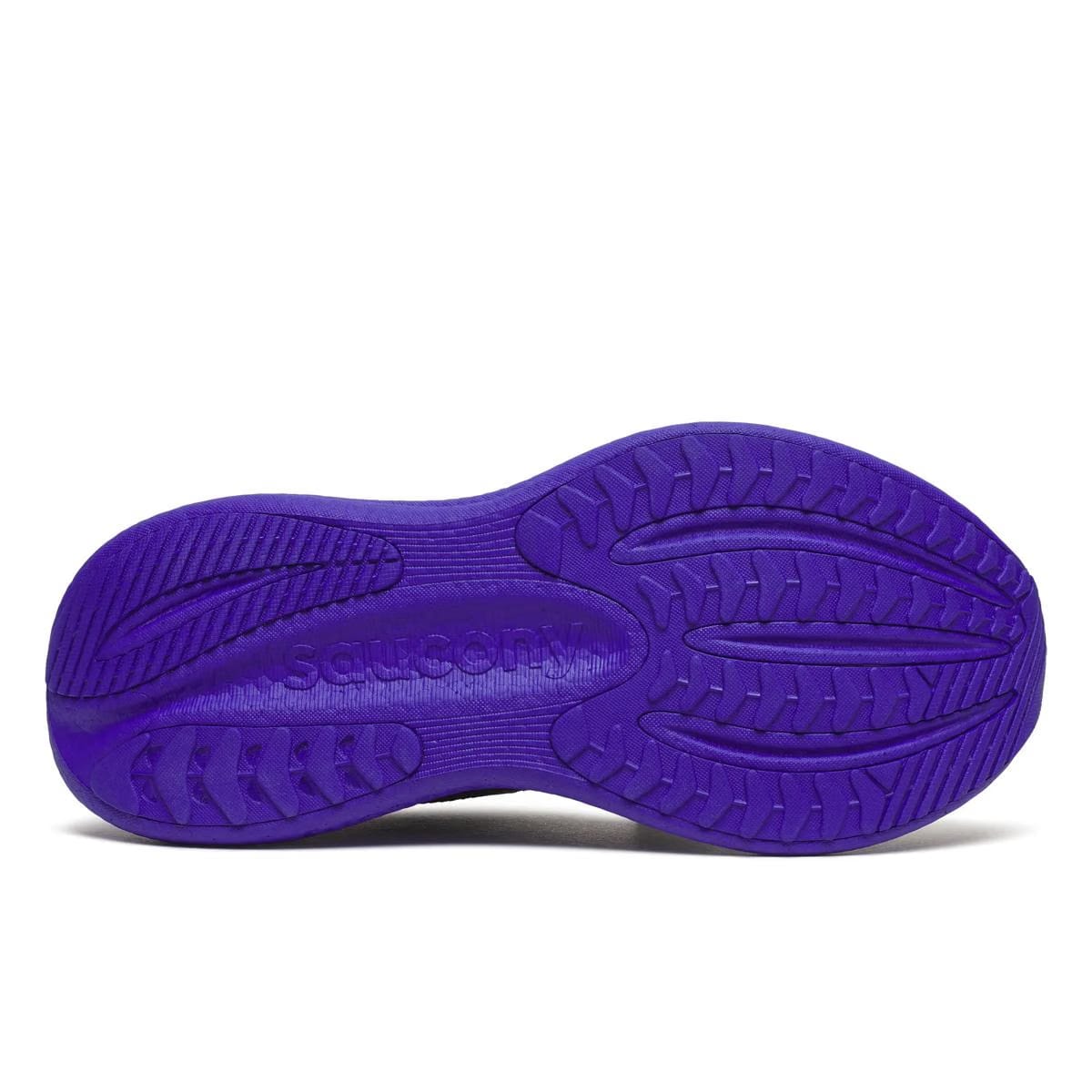 Saucony Triumph 23 GTX