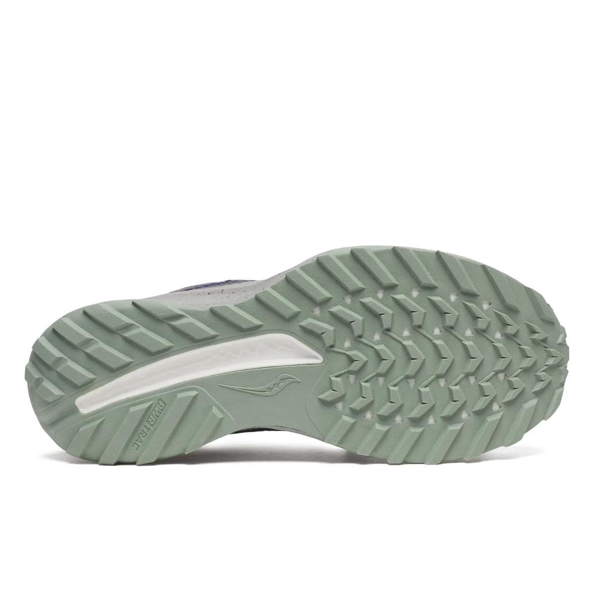 Saucony Ride TR2 GTX
