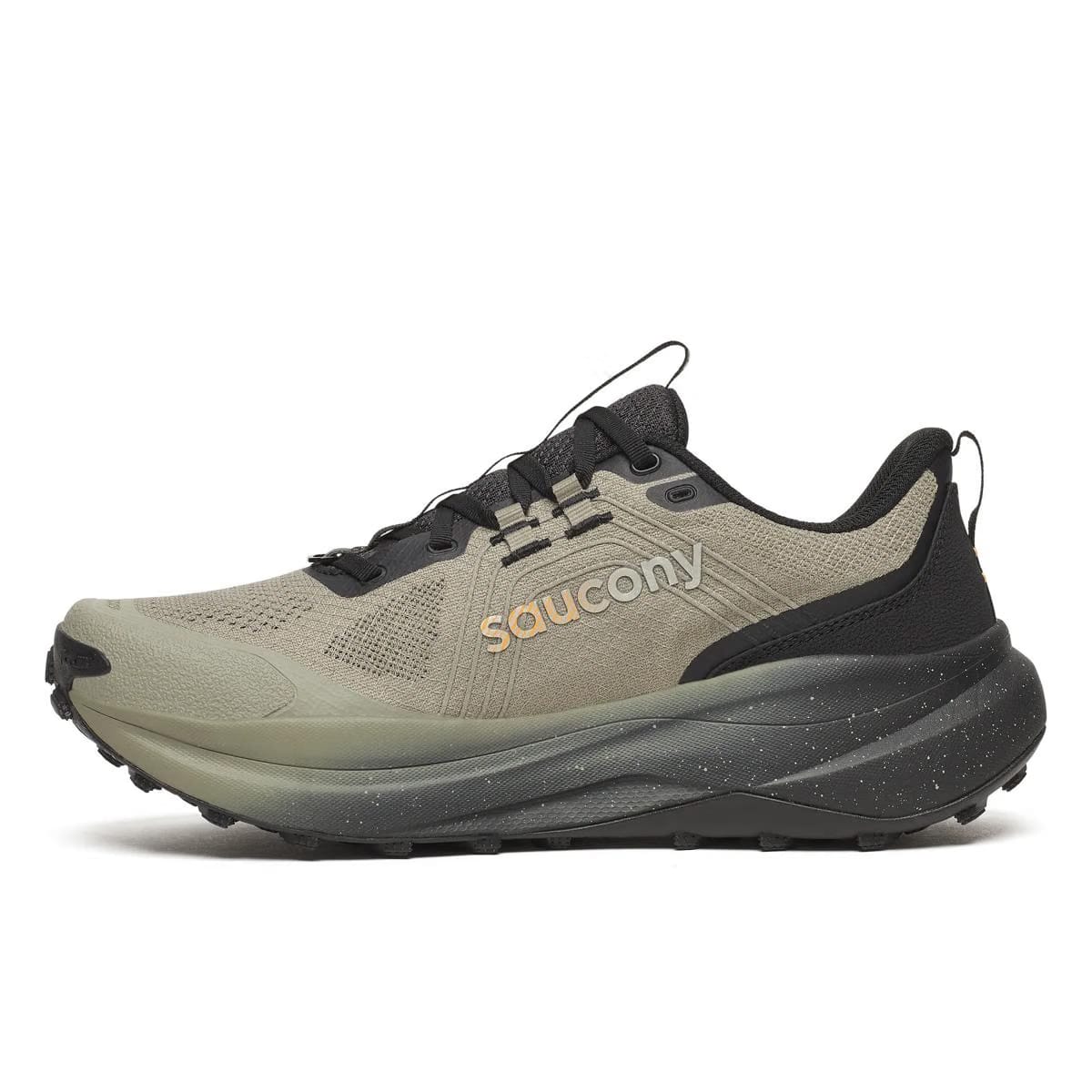 Saucony Xodus Ultra 4