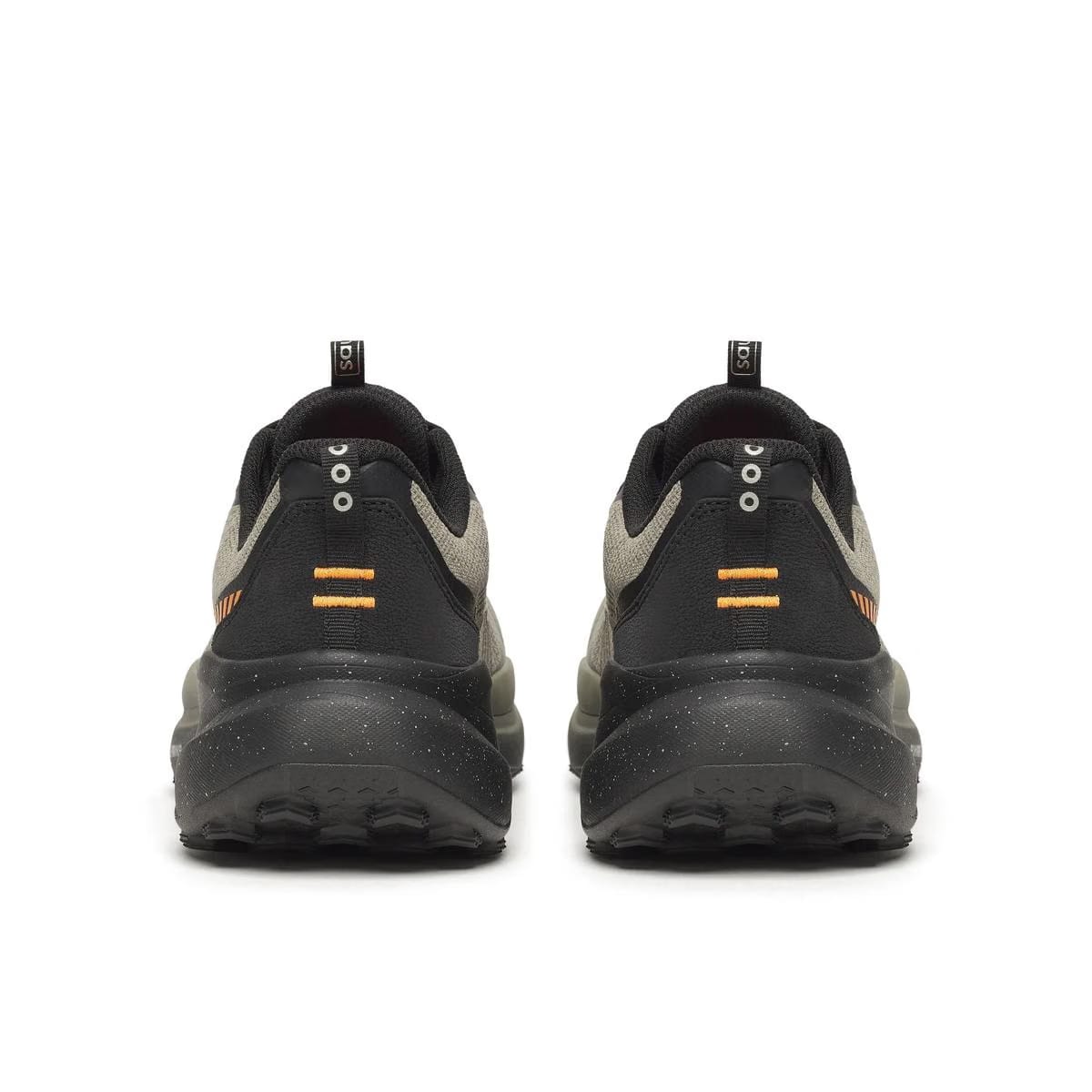 Saucony Xodus Ultra 4