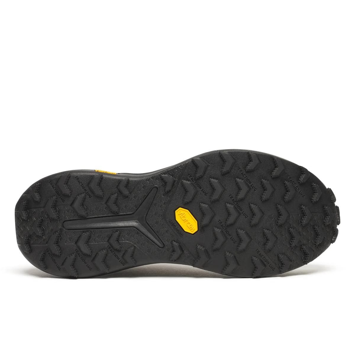 Saucony Xodus Ultra 4