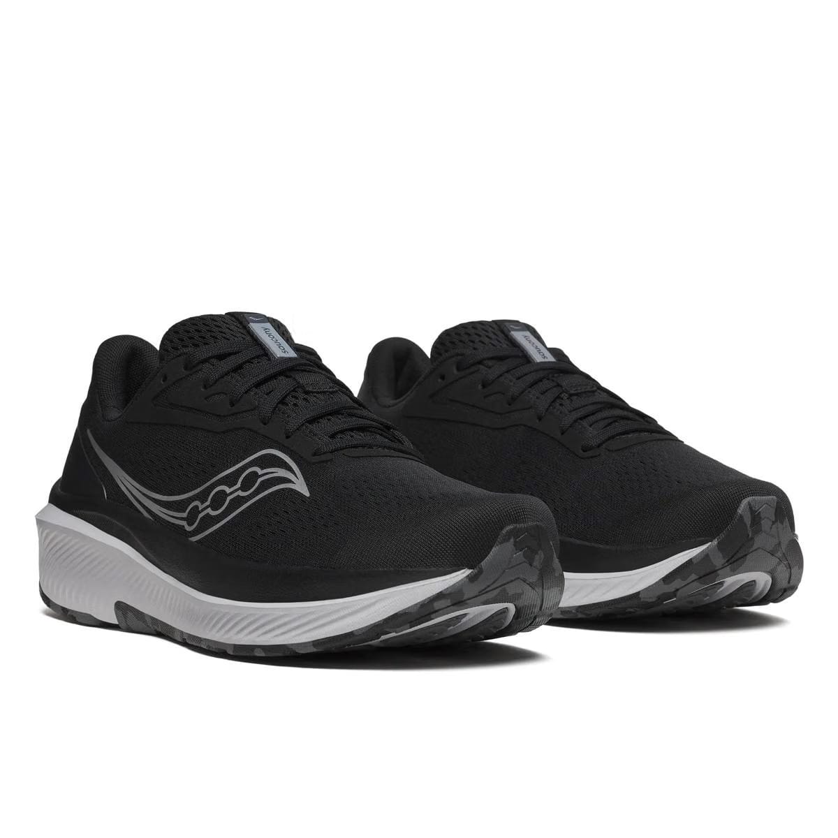 Saucony Echelon 10 Extra Wide
