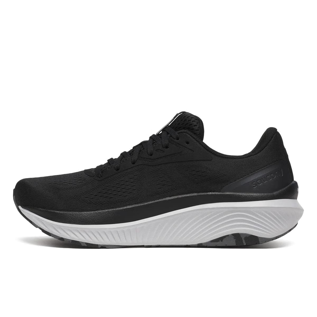 Saucony Echelon 10 Extra Wide