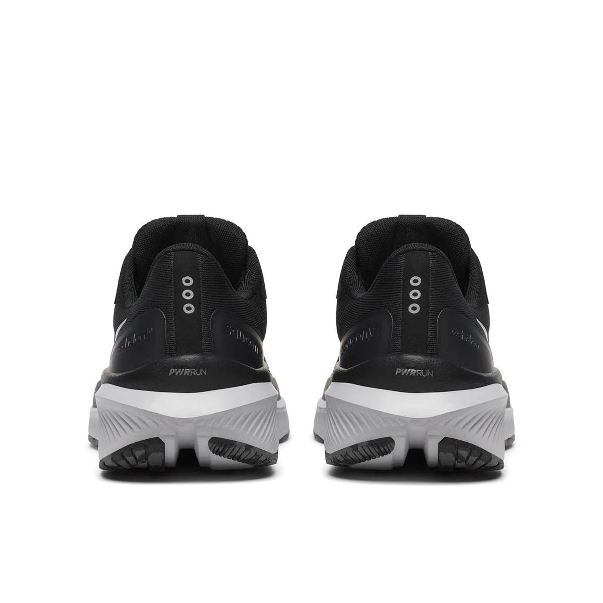Saucony Echelon 10 Extra Wide