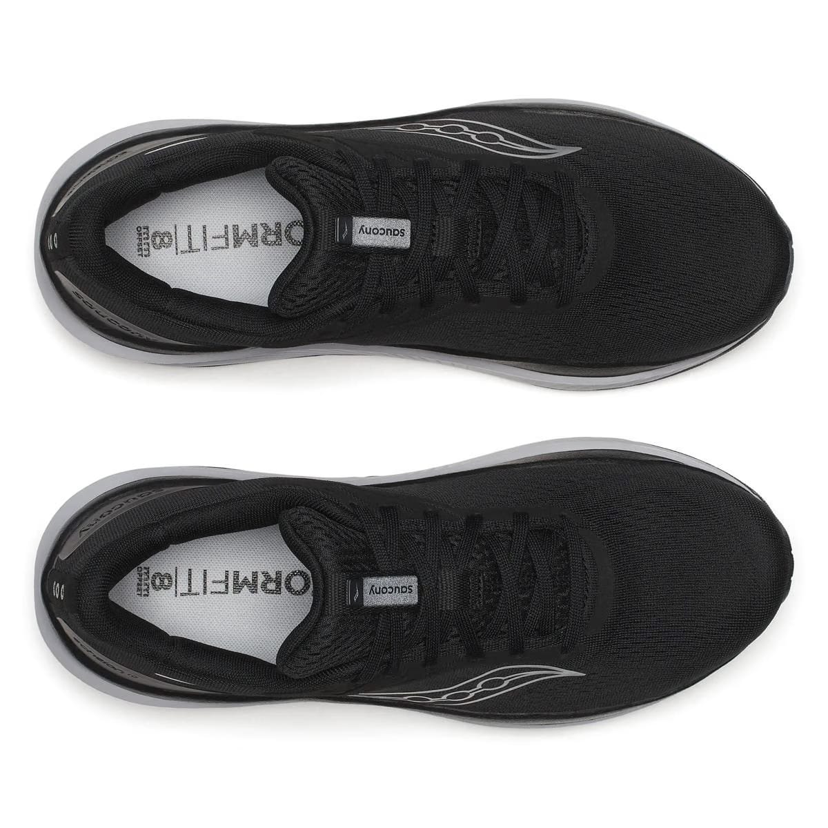 Saucony Echelon 10 Extra Wide