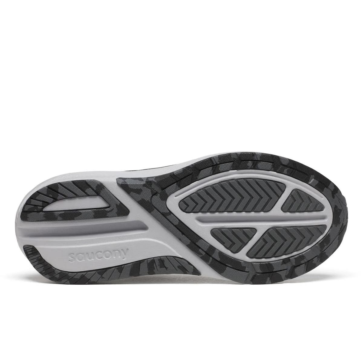 Saucony Echelon 10 Extra Wide