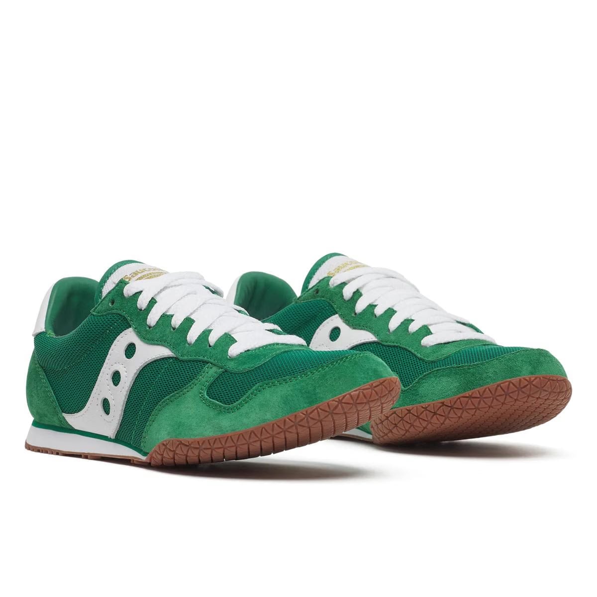 Saucony Racer 80