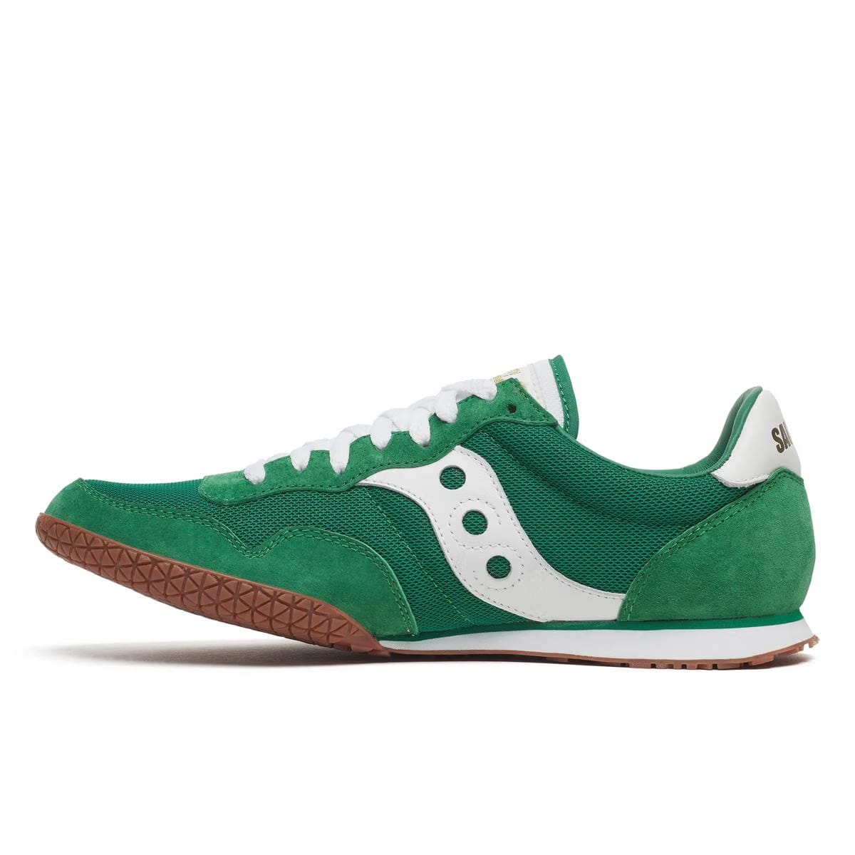 Saucony Racer 80