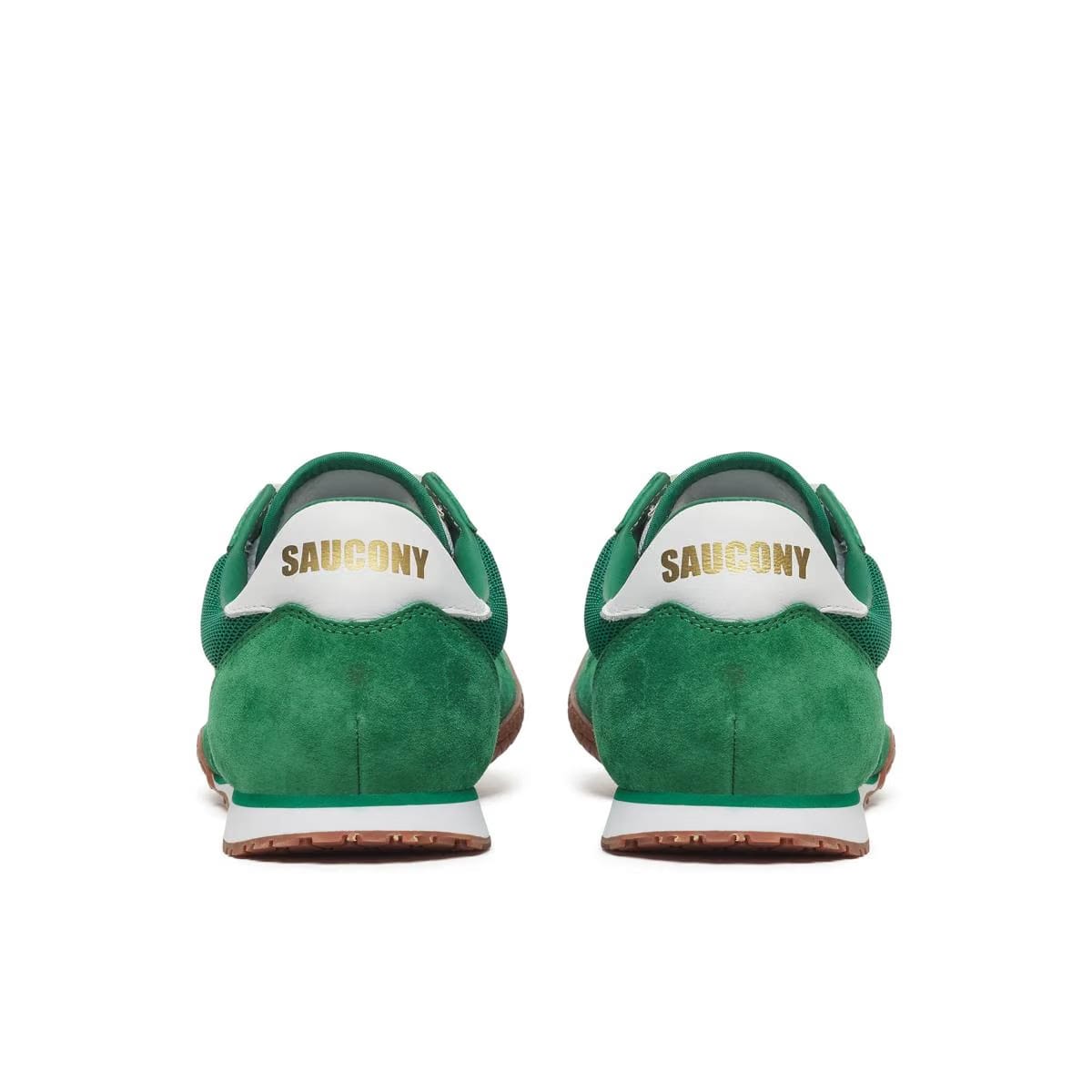 Saucony Racer 80