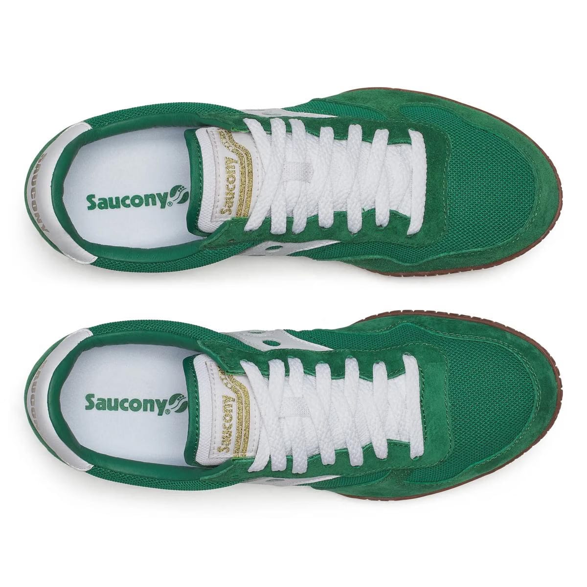 Saucony Racer 80