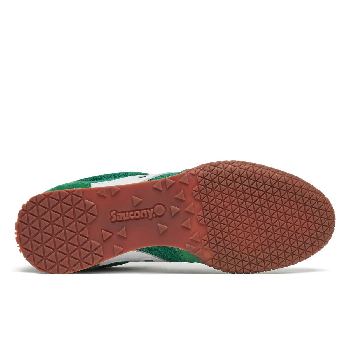 Saucony Racer 80