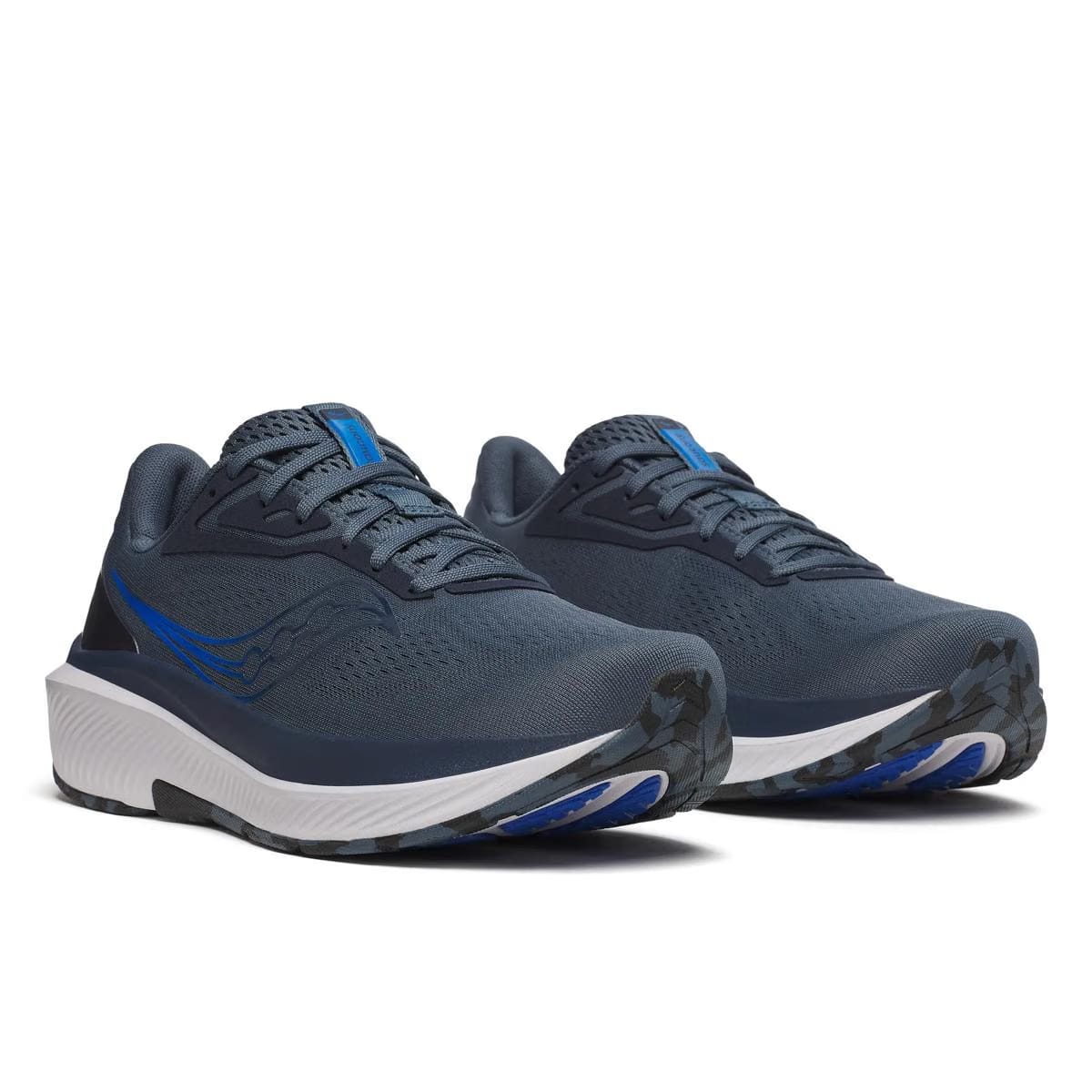 Saucony Echelon 10 Wide