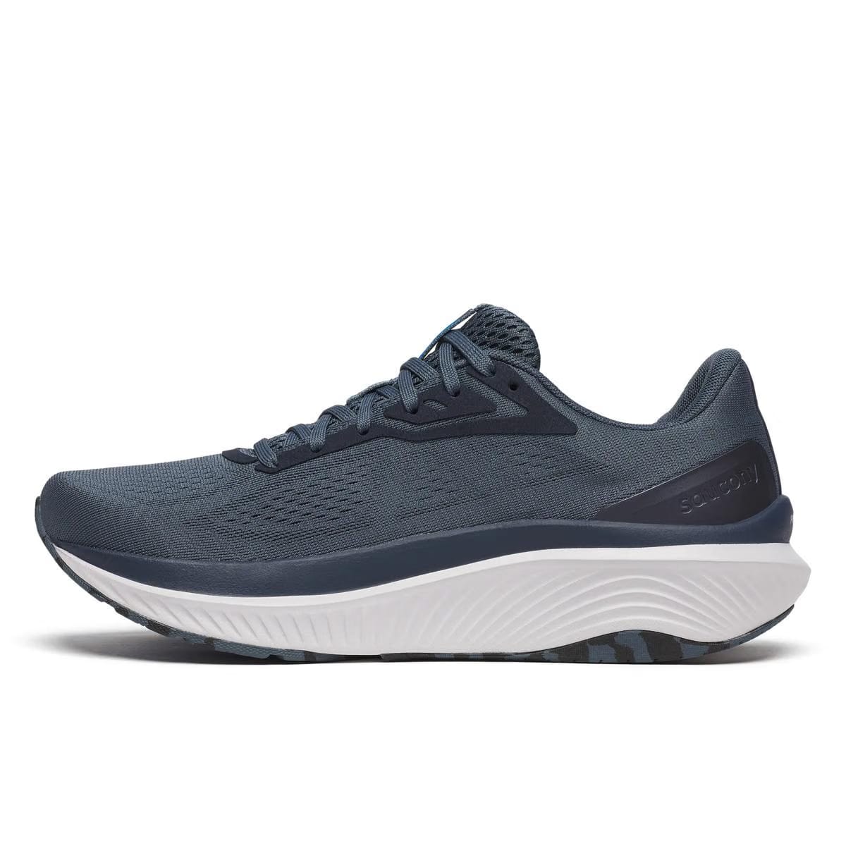 Saucony Echelon 10 Wide