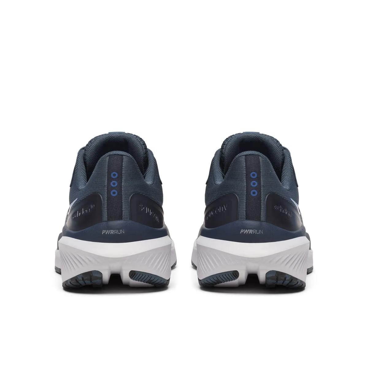 Saucony Echelon 10 Wide