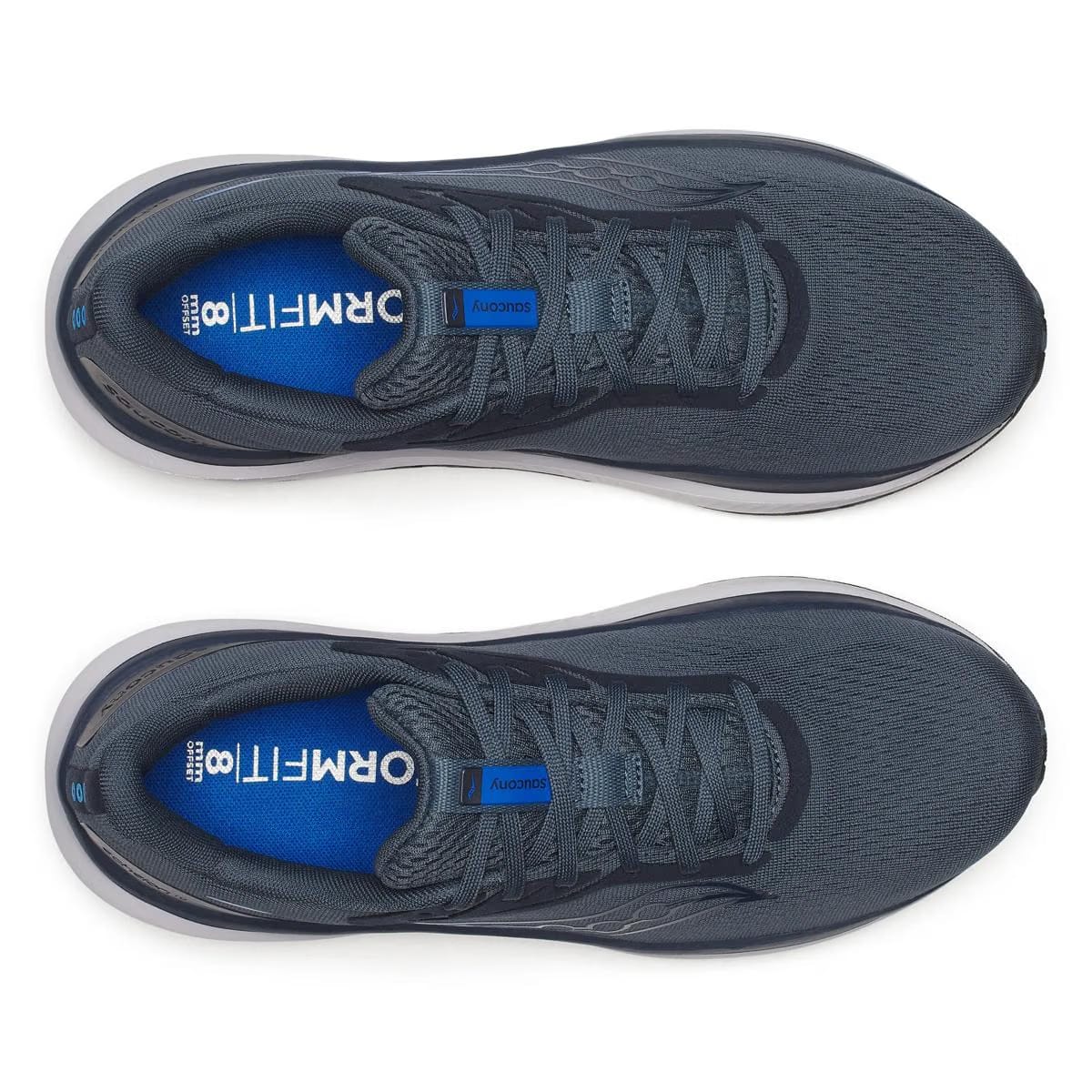 Saucony Echelon 10 Wide