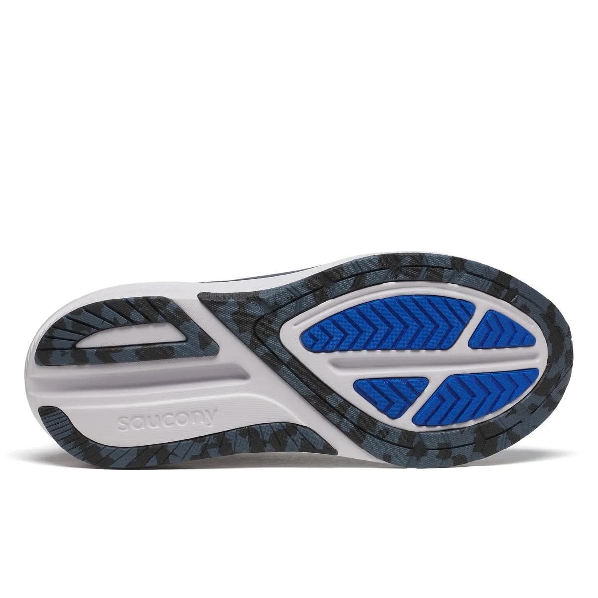 Saucony Echelon 10 Wide