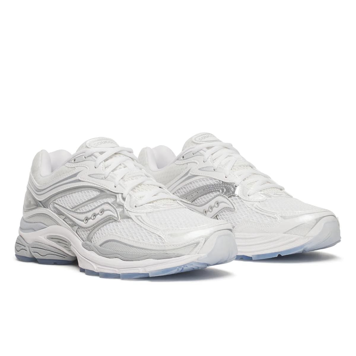 Saucony ProGrid Omni 9 Sauctop