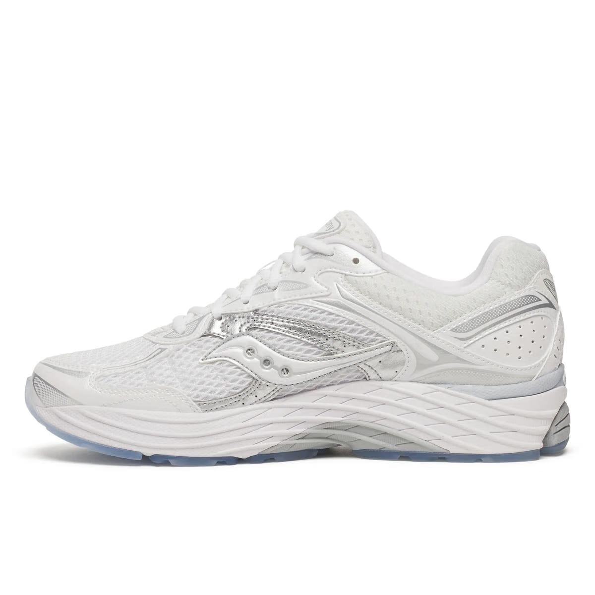 Saucony ProGrid Omni 9 Sauctop