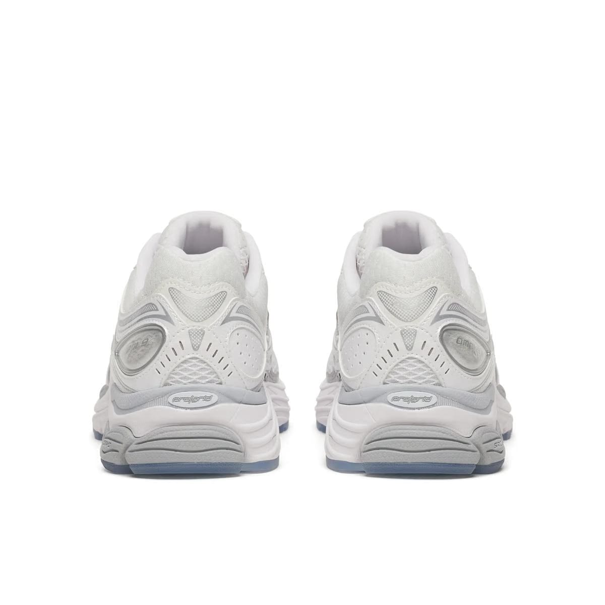 Saucony ProGrid Omni 9 Sauctop