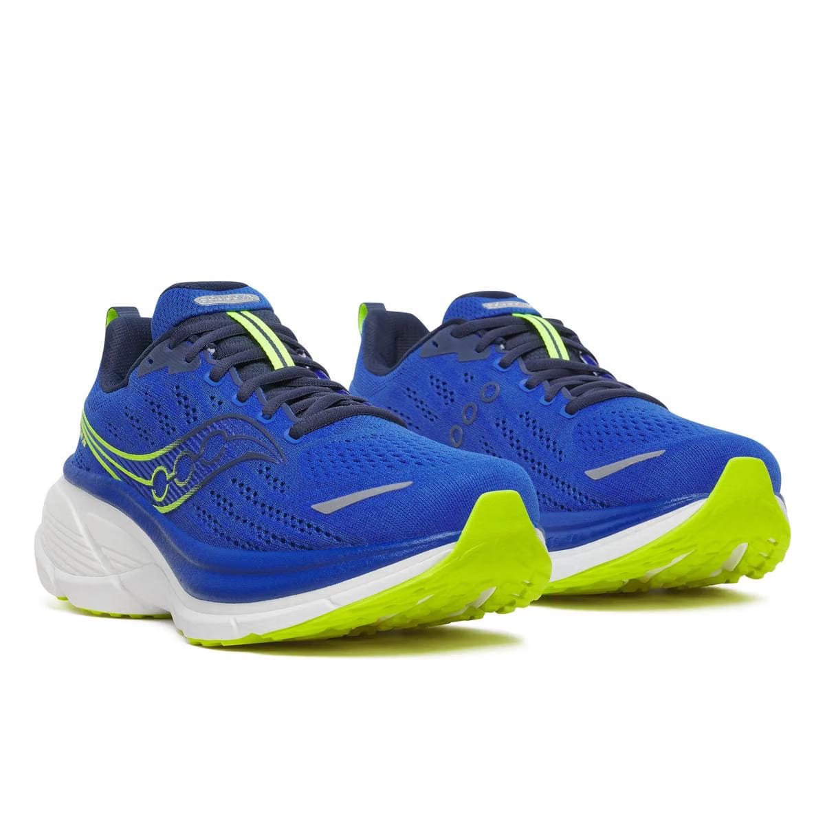 Saucony Hurricane 25 Wide