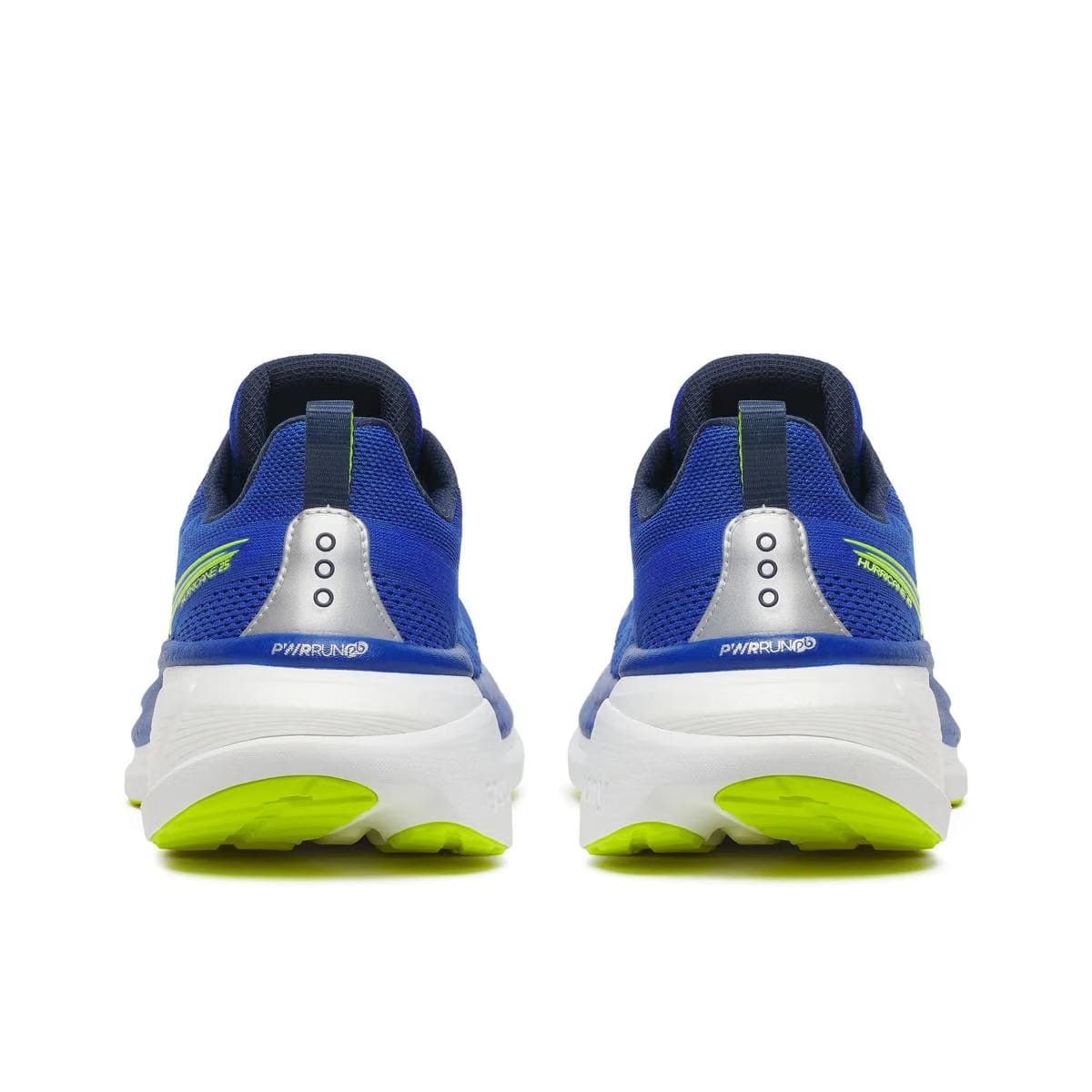 Saucony Hurricane 25 Wide
