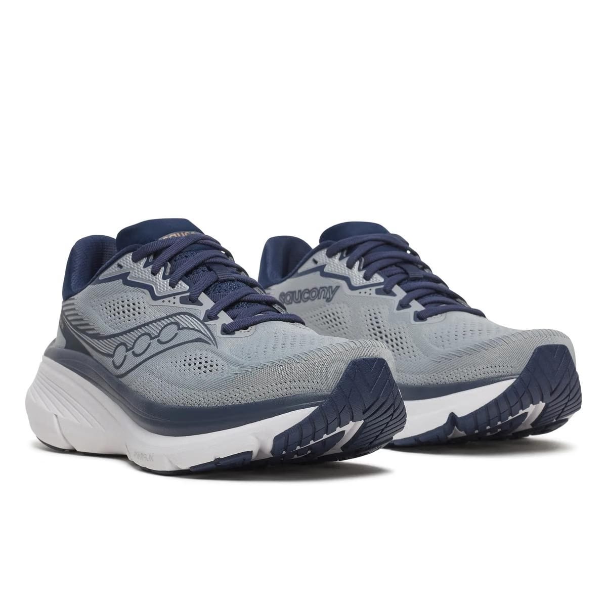 Saucony Guide 19 Extra Wide