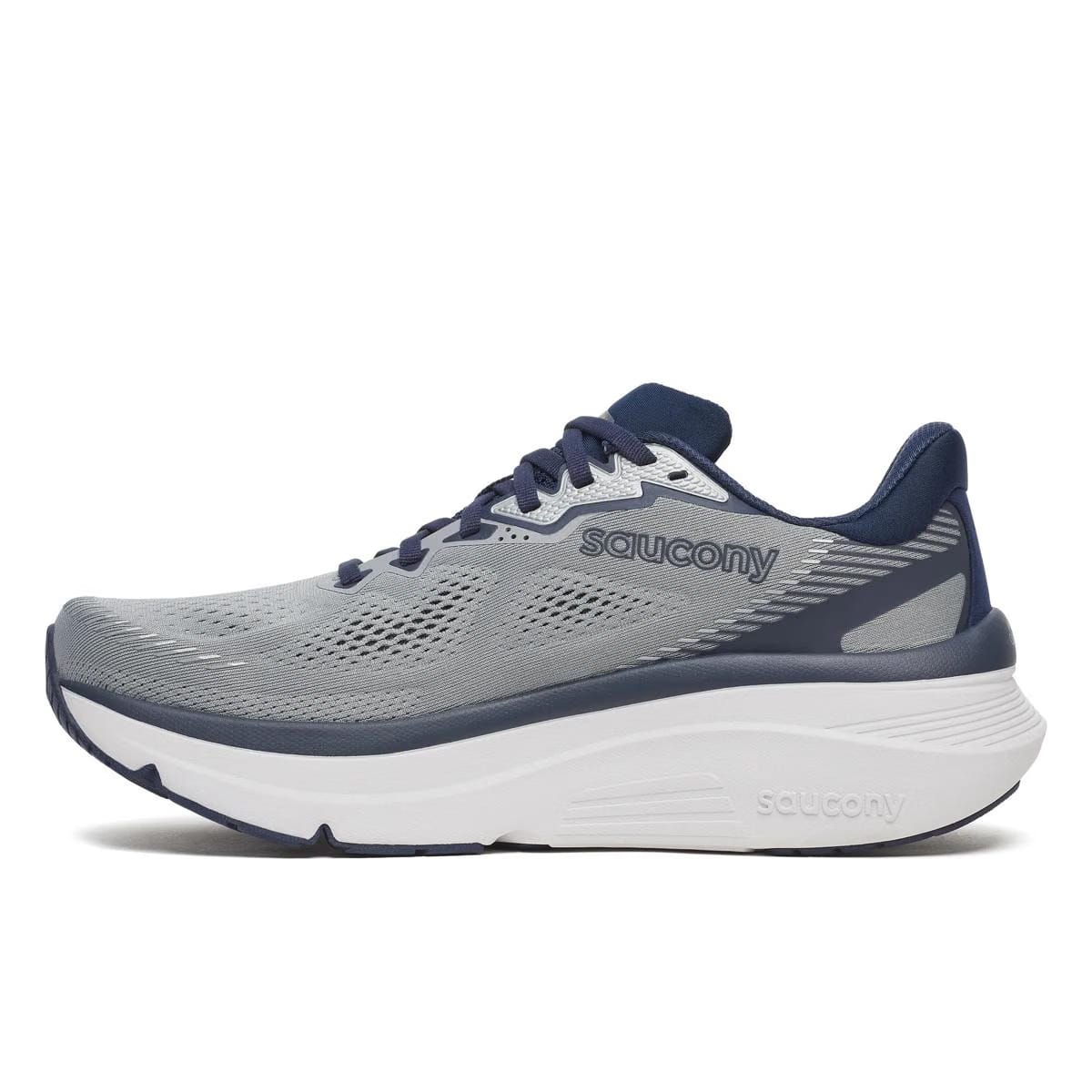 Saucony Guide 19 Extra Wide