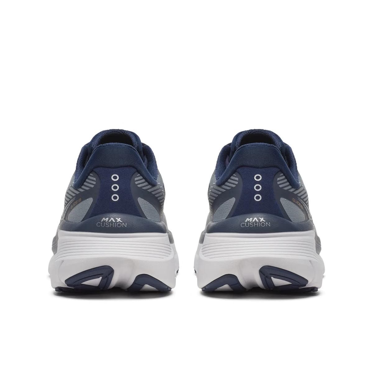 Saucony Guide 19 Extra Wide