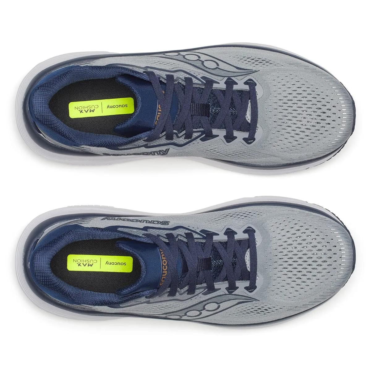 Saucony Guide 19 Extra Wide