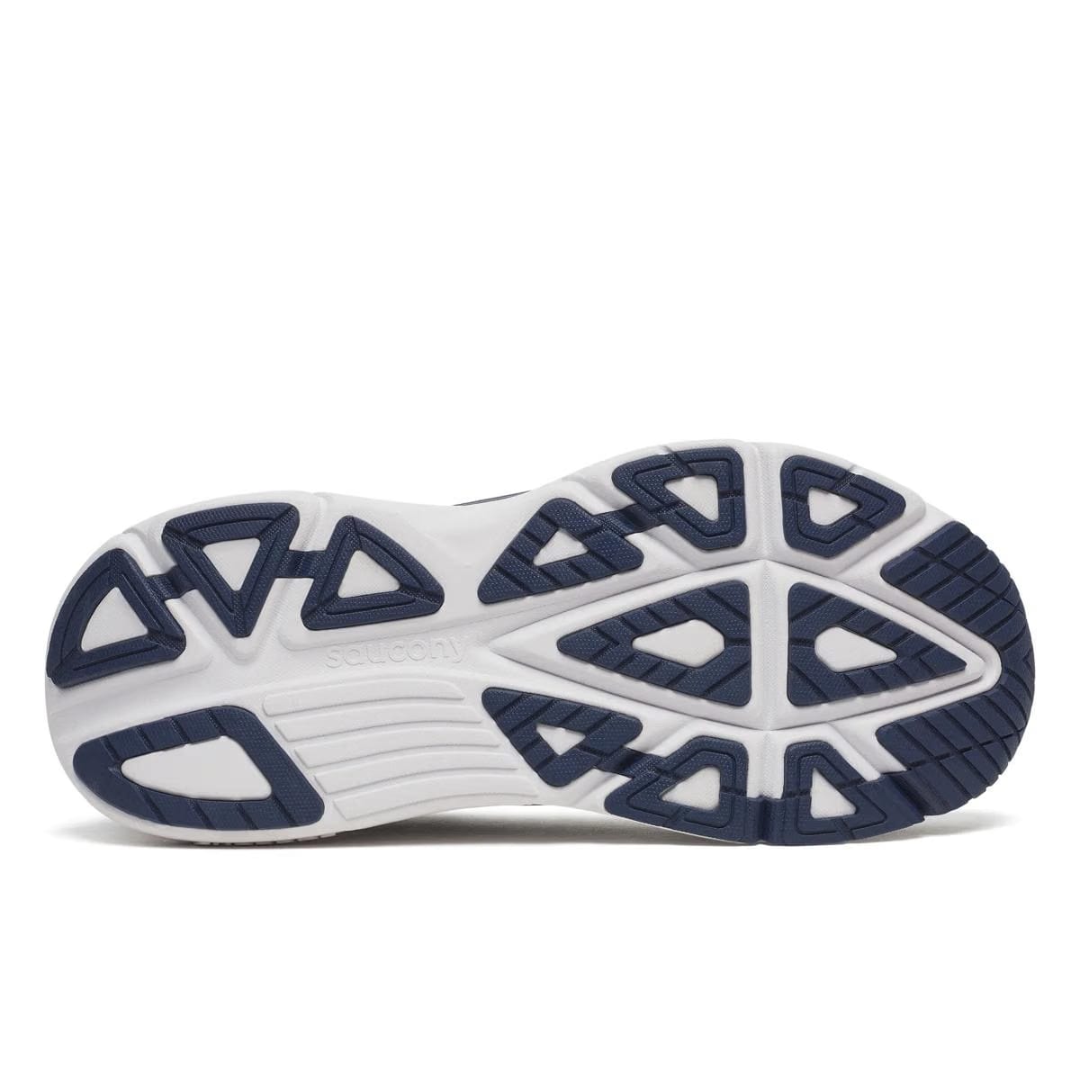 Saucony Guide 19 Extra Wide