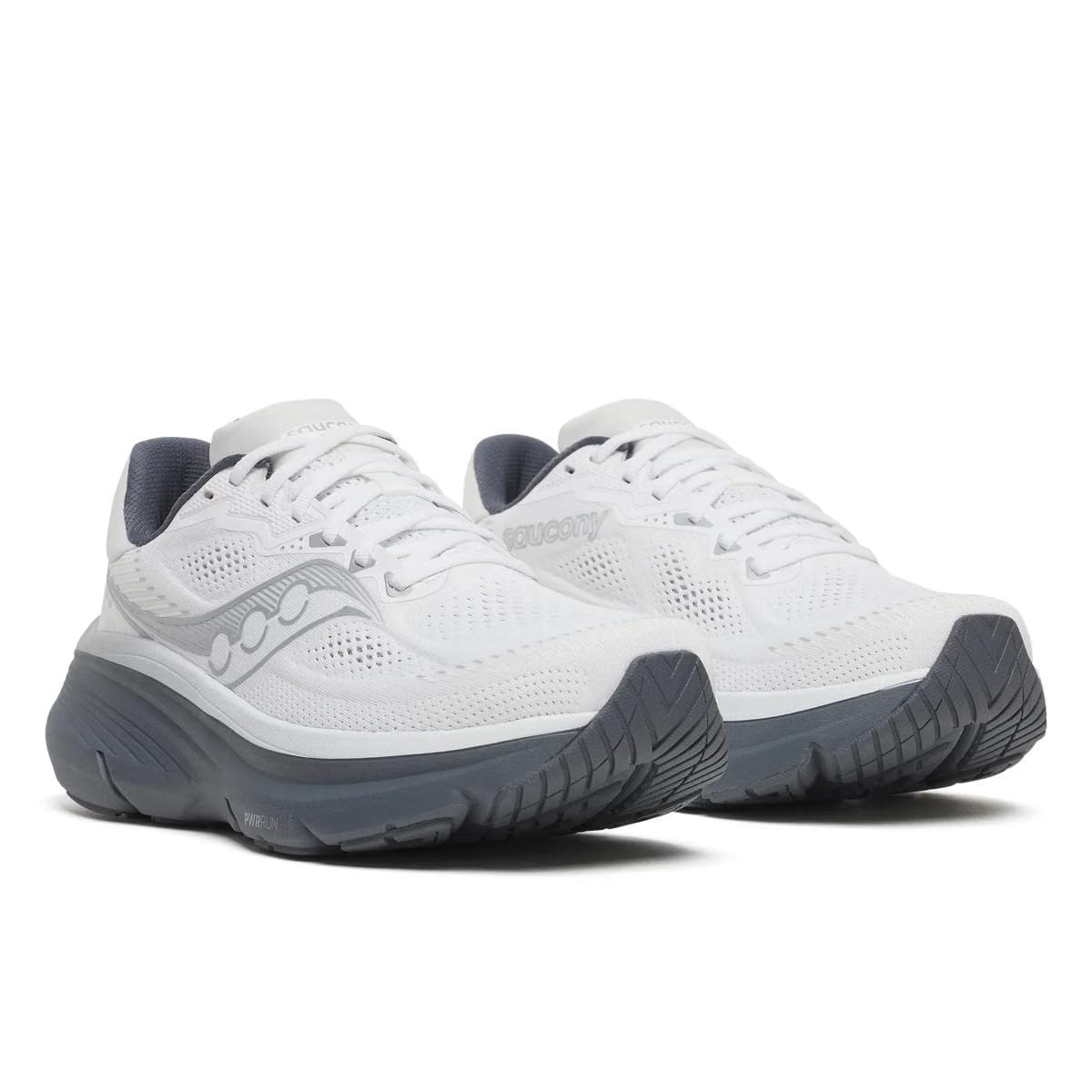 Saucony Guide 19 Wide