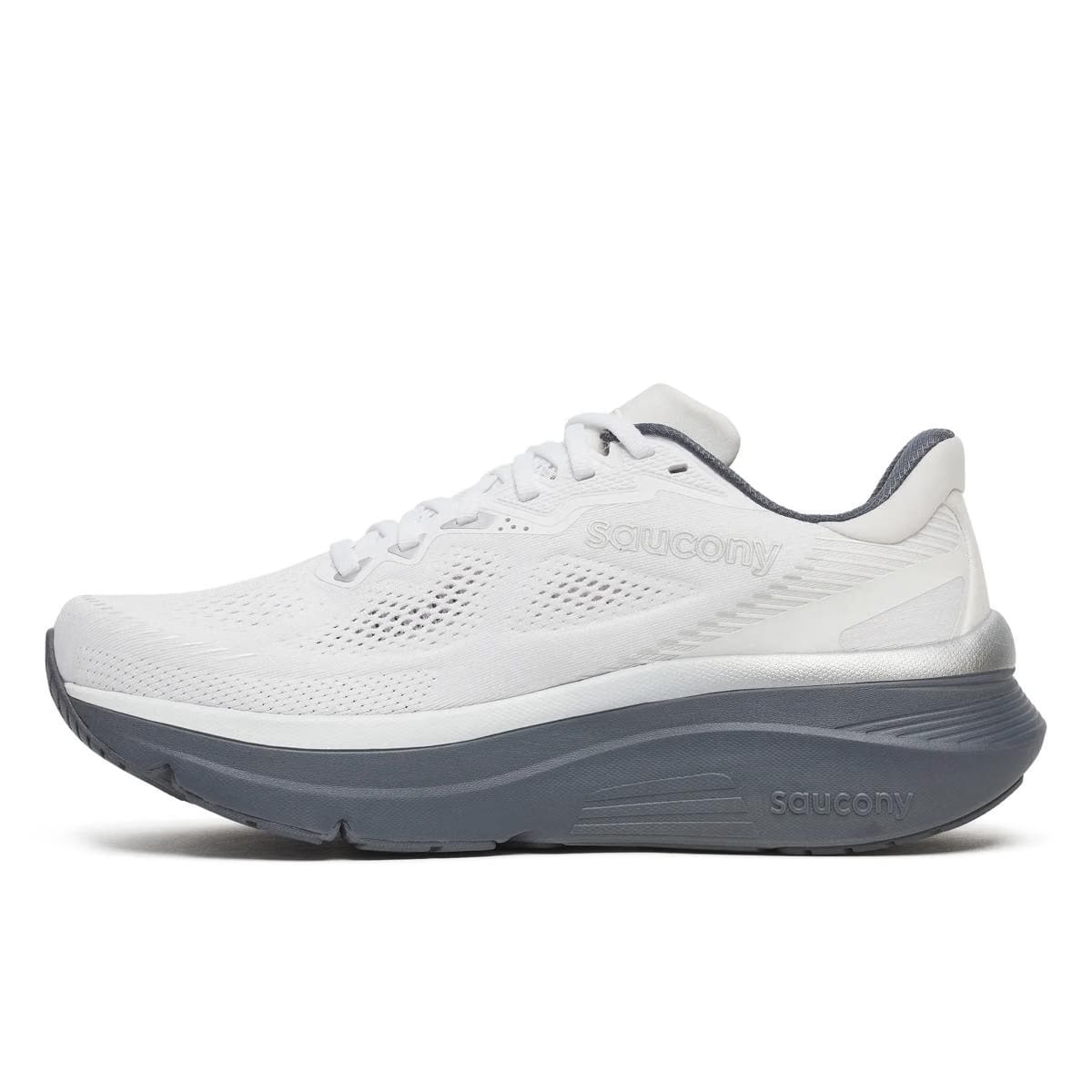 Saucony Guide 19 Wide
