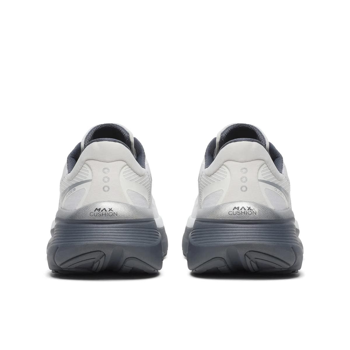 Saucony Guide 19 Wide