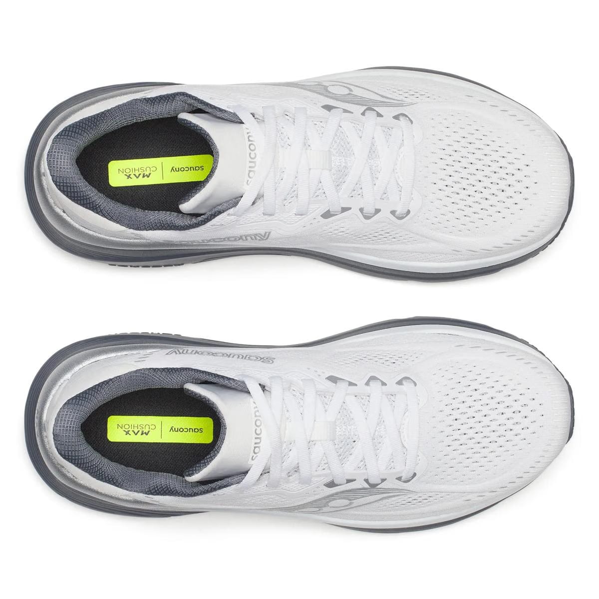 Saucony Guide 19 Wide