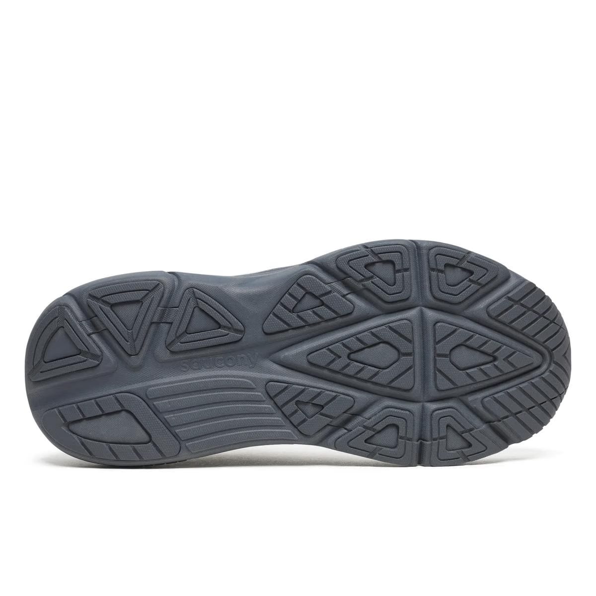 Saucony Guide 19 Wide