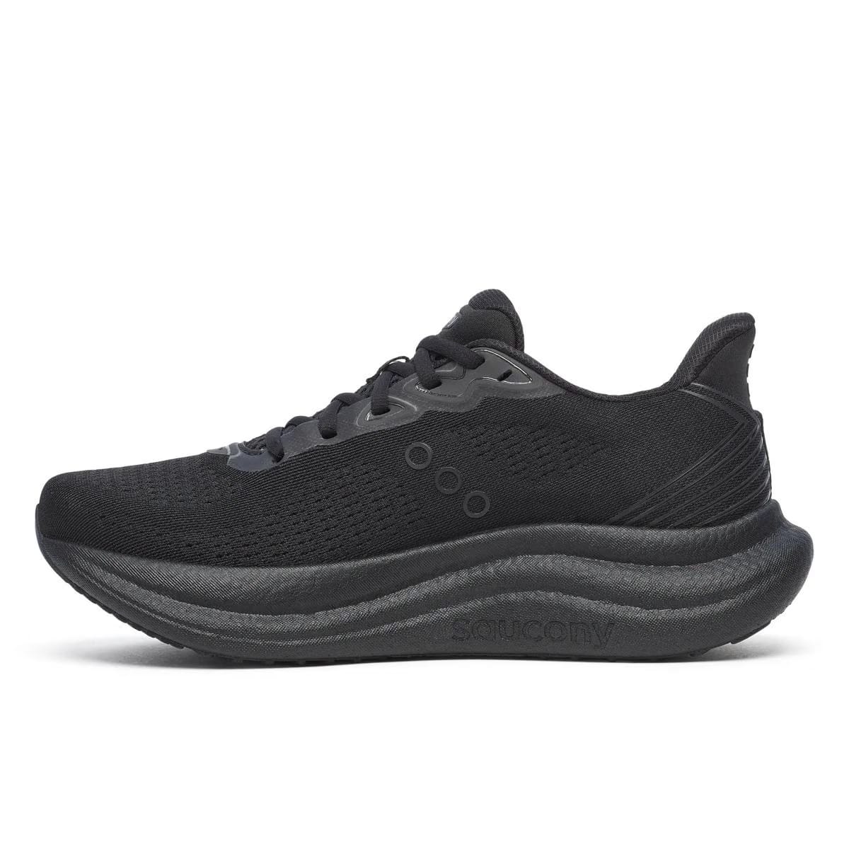 Saucony Triumph 23 Wide