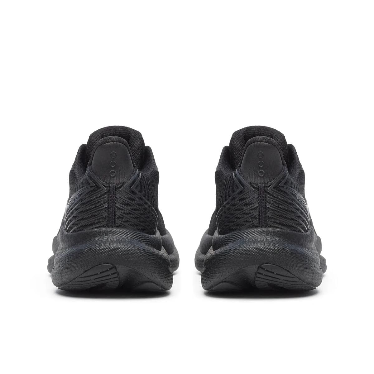 Saucony Triumph 23 Wide
