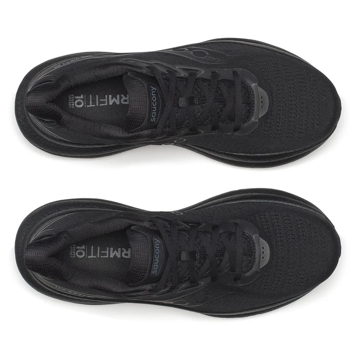 Saucony Triumph 23 Wide