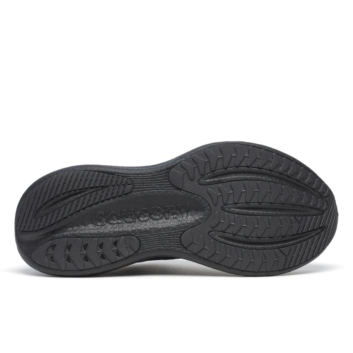 Saucony Triumph 23 Wide