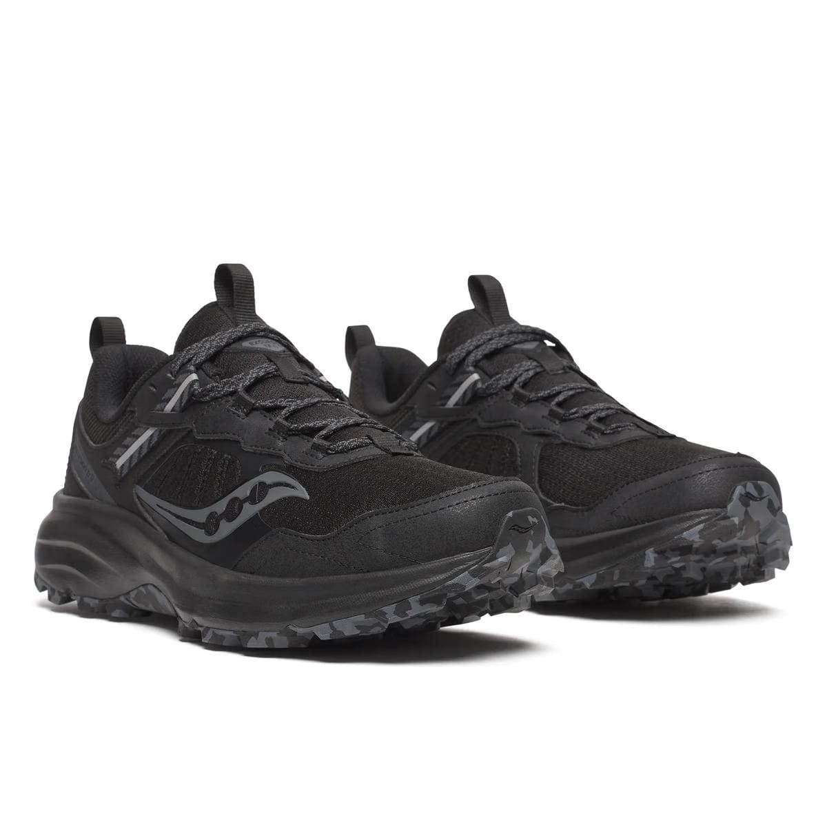 Saucony Excursion TR17 Wide