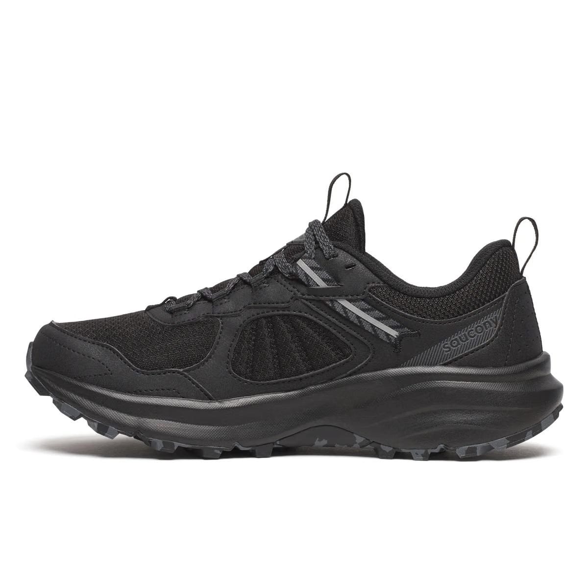 Saucony Excursion TR17 Wide