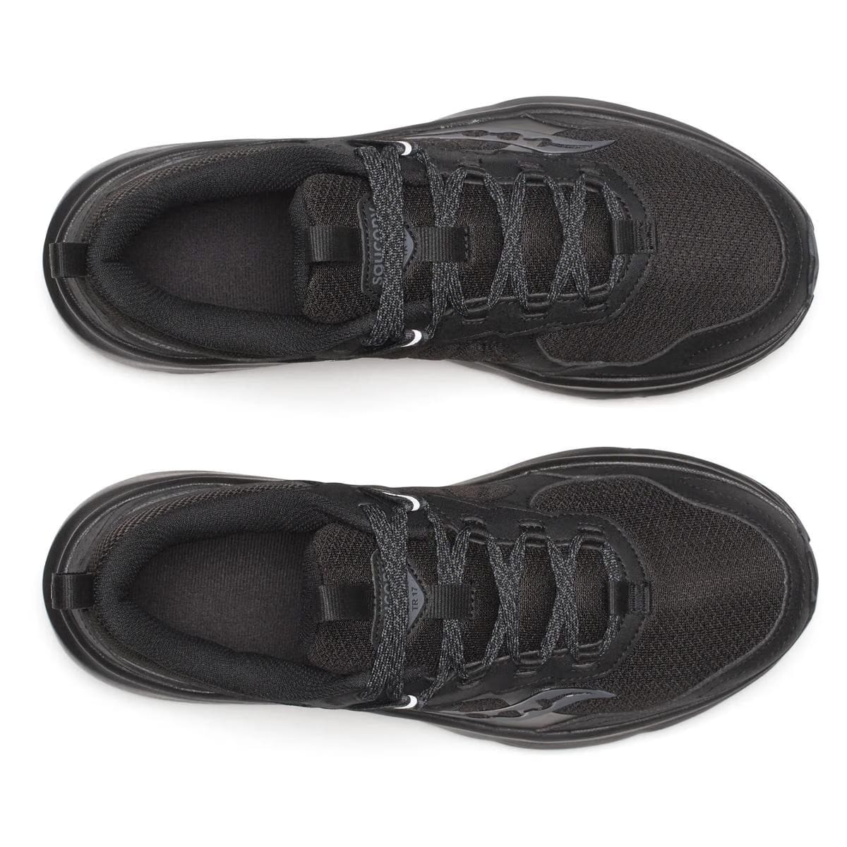 Saucony Excursion TR17 Wide
